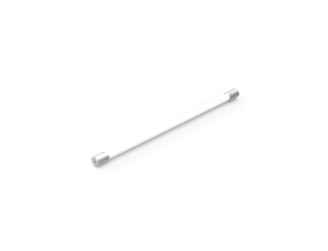 Drążek izolacyjny PCV fi 8mm 79.075 /0.75m/ /97900729/