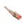 Kabel krosowy (Patch Cord) S/FTP kat.6 szary 3m DK-1644-030