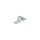 Uchwyt metalowy 22mm UD-22 48.4 OC /94800401/