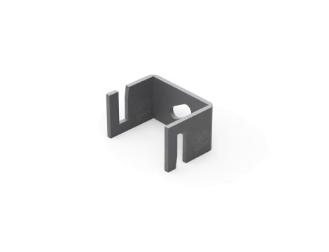 Uchwyt do bednarki 50x4mm ocynk ogniowy 74.2.1 OG /97401202/