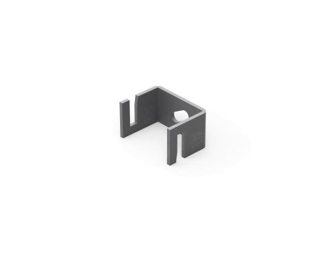 Uchwyt do bednarki 30x4mm ocynk ogniowy 74.2 OG /97400202/