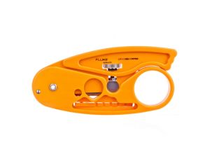 Stripper narzędzie do ściągania izolacji bez ostrzy Fluke Networks FLH-11230002