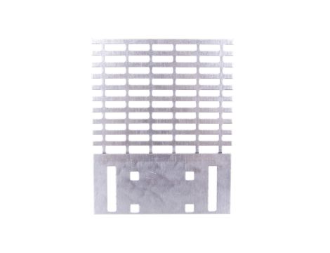 Kątownik montażowy TIW-3 275432