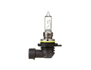 Żarówka samochodowa 12V 55W HIR2 PX22D (Auris) 9012