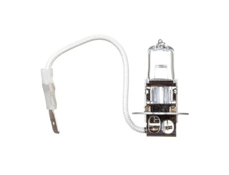 Żarówka samochodowa PK22d 12V H3 Standard NEOLUX N453