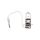 Żarówka samochodowa PK22d 12V H3 Standard NEOLUX N453