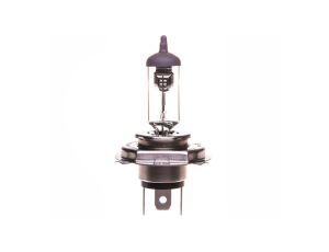 Żarówka samochodowa P43t 12V H4 60/55W FS1 Standard NEOLUX N472