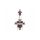 Żarówka samochodowa P43t 12V H4 60/55W FS1 Standard NEOLUX N472