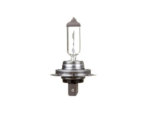 Żarówka samochodowa PX26d 12V H7 Standard N499 NEOLUX
