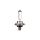 Żarówka samochodowa PX26d 12V H7 Standard N499 NEOLUX
