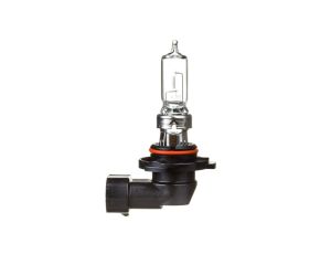 Żarówka samochodowa P20d 12V HB3 Standard NEOLUX