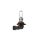Żarówka samochodowa P20d 12V HB3 Standard NEOLUX