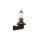 Żarówka samochodowa P22d 12V HB4 Standard NEOLUX