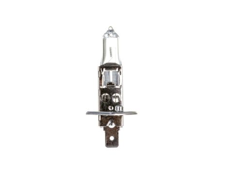 Żarówka samochodowa P14,5s 12V H1 Standard NEOLUX