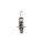 Żarówka samochodowa P14,5s 12V H1 Standard NEOLUX