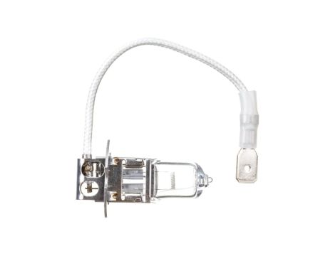 Żarówka samochodowa PK22d 12V H3 Standard NEOLUX