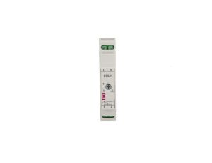 Automat schodowy 16A 1Z 0,3-15min 230V AC ESS-1 02470029