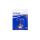 Żarówka samochodowa PX26d 12V H7 Standard N499-01B NEOLUX