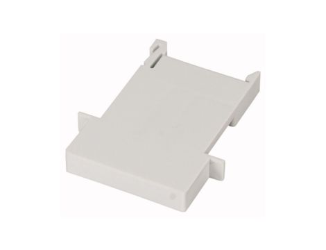 Zaślepka modułowa 0.5-modułów Z-DST 248949