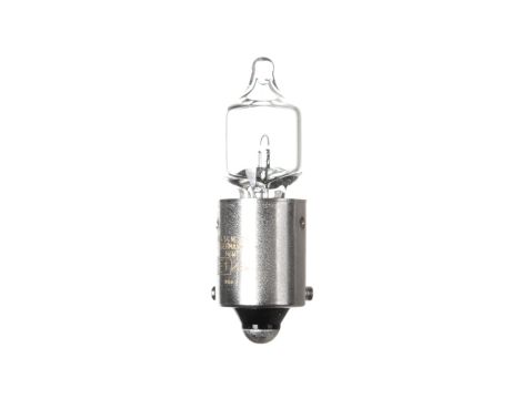Żarówka samochodowa BAX9s 12V 6W H6W NEOLUX