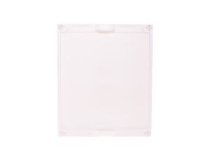 Rama modułowa pusta 300x250mm Univers UD21F1