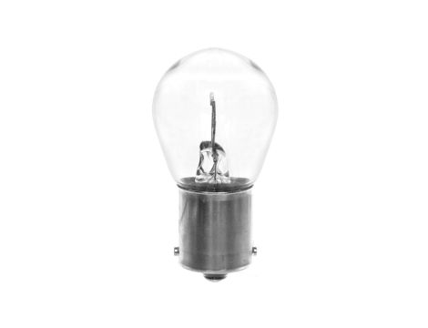 Żarówka samochodowa BA15s 12V P21W NEOLUX /10szt./