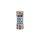 Wkładka bezpiecznikowa cylindryczna 22x58mm 63A gR 690V AQS22 002645152