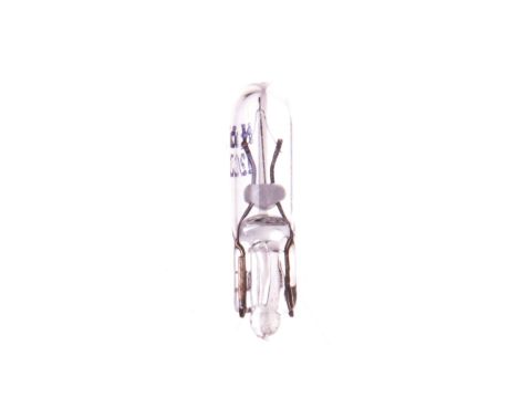 Żarówka samochodowa W2x4,6d 12V 1,2W N286 NEOLUX /10szt./