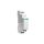 Analogowy przetwornik temperatury 1-10V -50-100st C 15-30V DC MAX-AT-1U