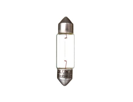 Żarówka samochodowa SV8,5-8 12V C5W N239-02B NEOLUX /2szt./