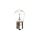 Żarówka samochodowa BA15s 12V P21W N382-02B NEOLUX /10x2szt./