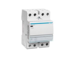 Stycznik modułowy 40A 2Z 0R 230V AC ESC240