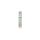 Softstart do lamp halogenowych 8A 230V MST-01