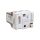 Moduł SmartWire-DT dla styczników DILM z PKE PKE-SWD-32 126895