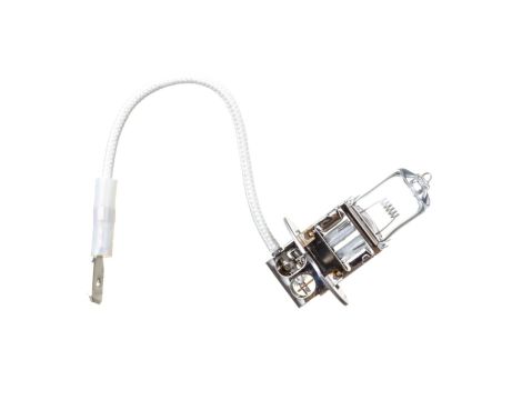 Żarówka samochodowa PK22d 24V H3 NEOLUX