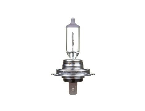 Żarówka samochodowa PX26d 24V H7 NEOLUX