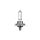 Żarówka samochodowa PX26d 24V H7 NEOLUX