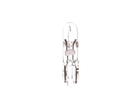 Żarówka samochodowa W2x4,6d 24V 1,2W N508 NEOLUX /10szt./