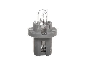 Żarówka samochodowa B8,5d 24V 1,2W N508T NEOLUX /10szt./
