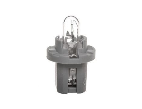 Żarówka samochodowa B8,5d 24V 1,2W N508T NEOLUX /10szt./