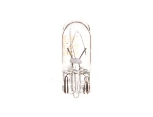 Żarówka samochodowa W2,1x9,5d W5W 24V N507 NEOLUX /10szt./