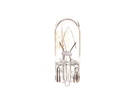 Żarówka samochodowa W2,1x9,5d W5W 24V N507 NEOLUX /10szt./