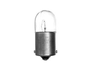 Żarówka samochodowa BA15s R5W 24V N149 NEOLUX /10szt./