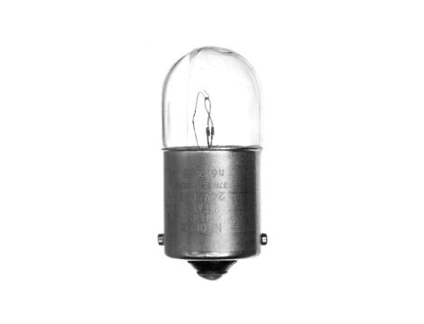 Żarówka samochodowa BA15s R5W 24V N149 NEOLUX /10szt./