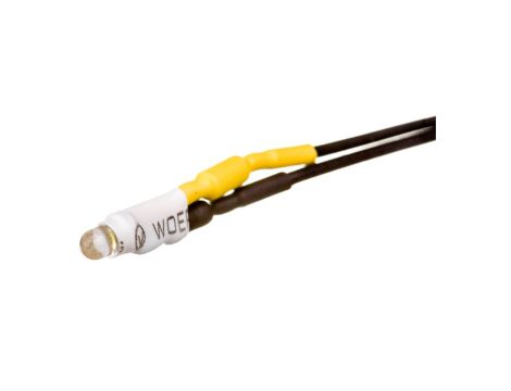 FORIX Lampka LED do funkcji podswietlania 782457