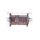 Listwa pomiarowa LPW 847-567/000-010