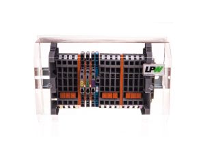 Listwa pomiarowa LPW 847-567/000-030