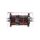 Listwa pomiarowa LPW 847-567/000-030