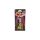 Klej epoksydowy Epoxil dwukomponentowy 2x6g 10 minut 5907604330838