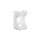 Podstawa do opasek kablowych 7,6mm TC 142 SATTEL 61724910
